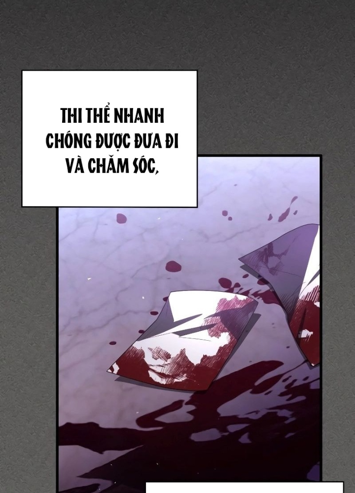 Trang 334