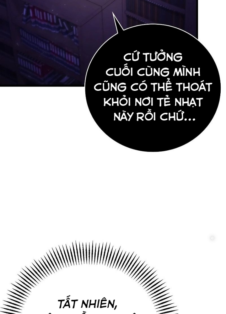 Trang 340