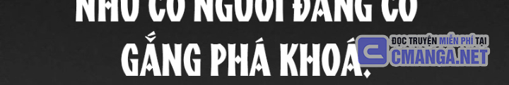 Trang 369