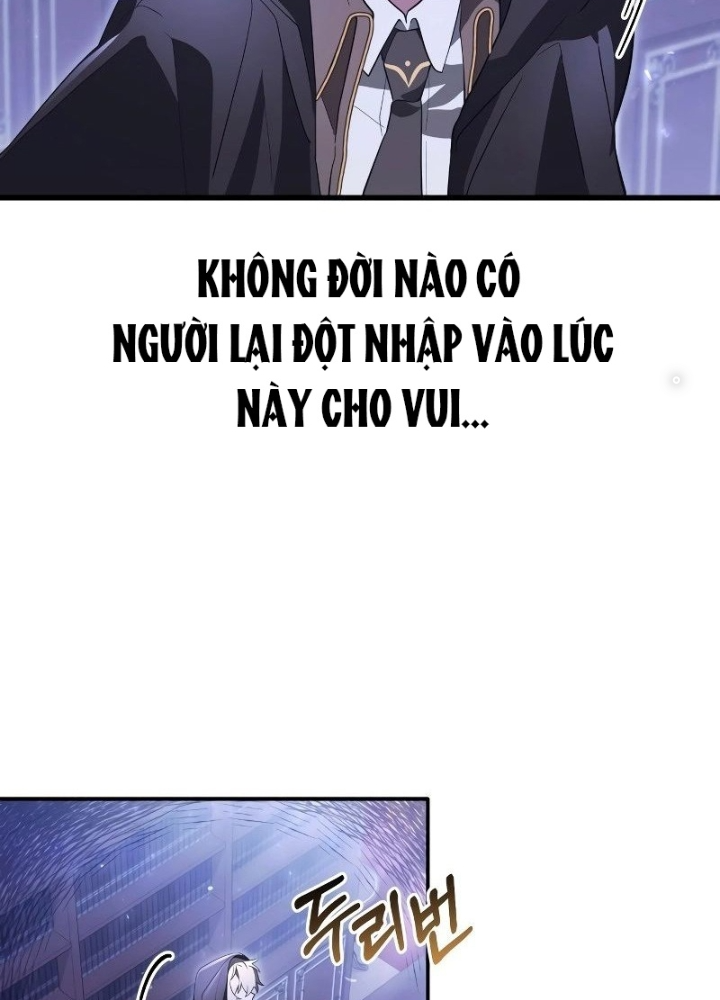 Trang 384