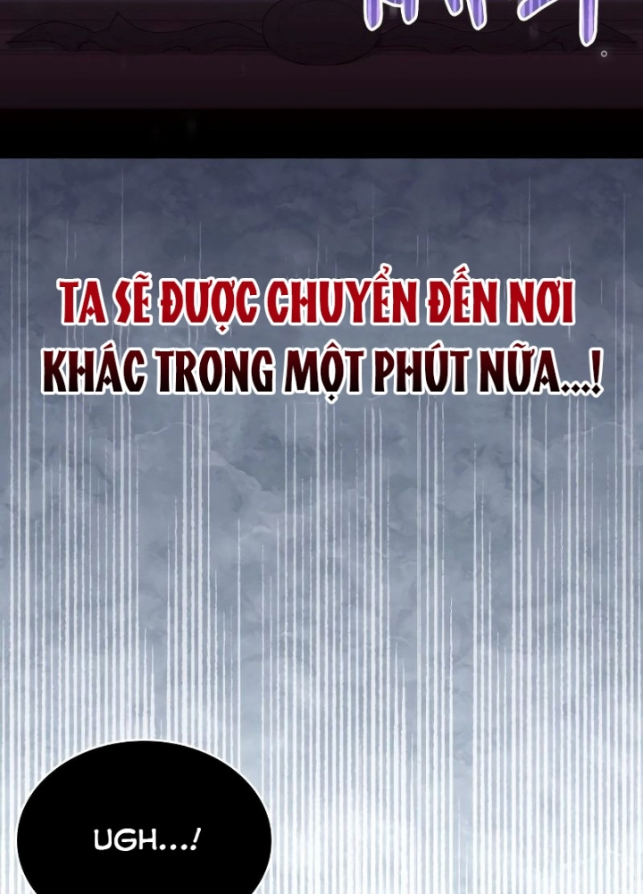 Trang 400