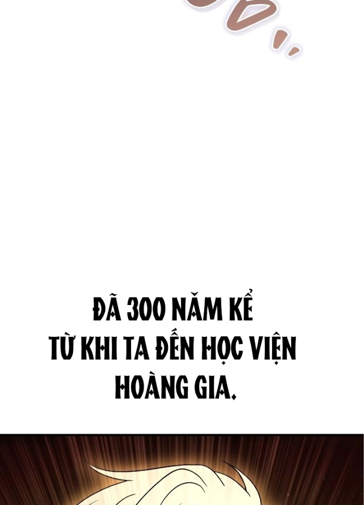 Trang 434