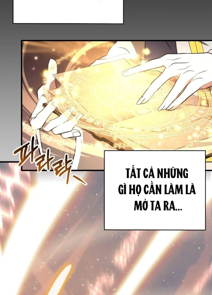 Trang 62