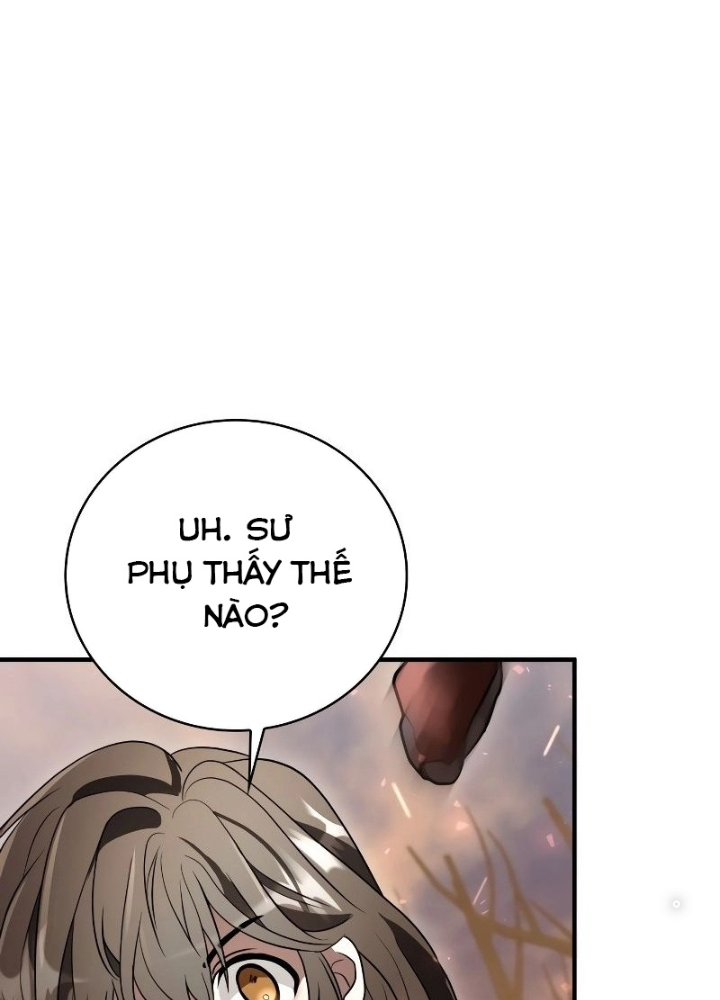 Trang 82