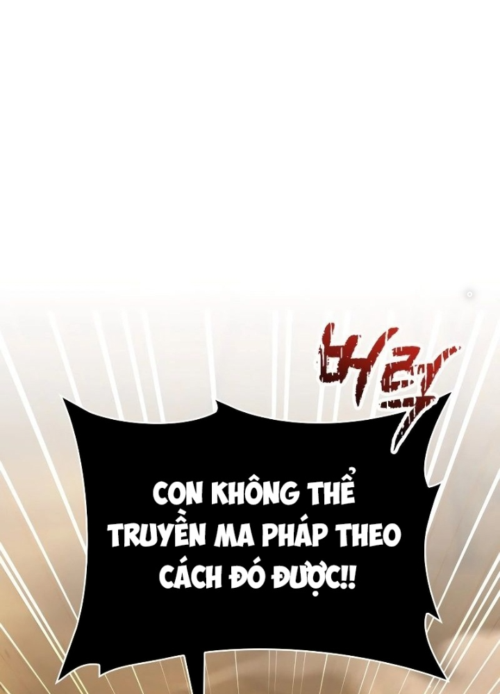 Trang 88