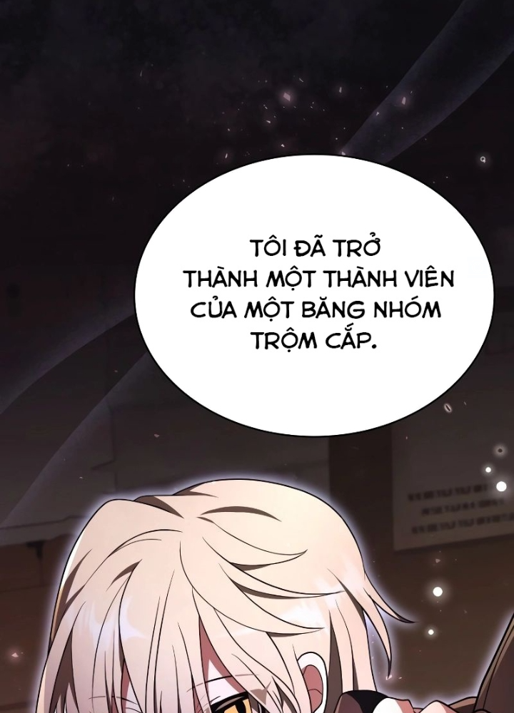 Trang 100