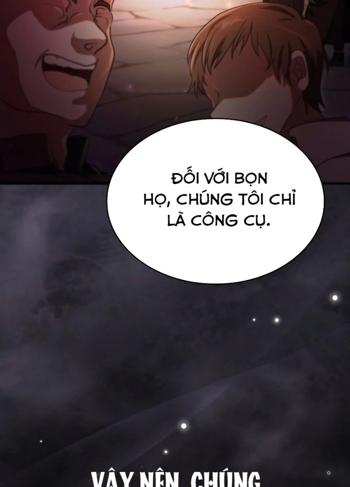 Trang 106