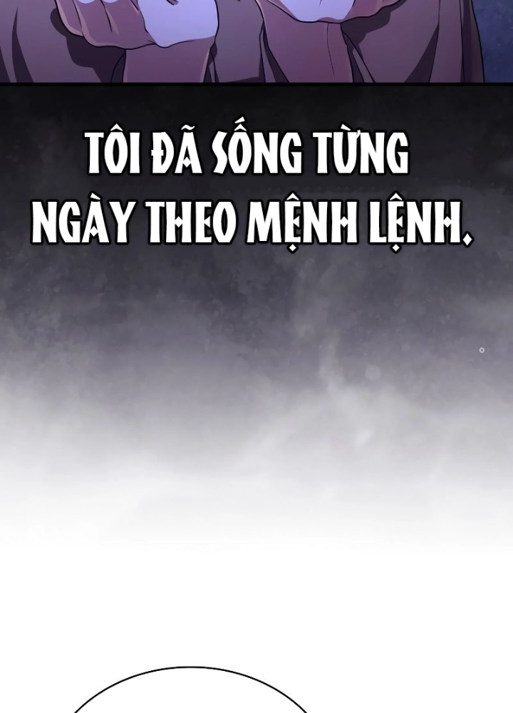Trang 112