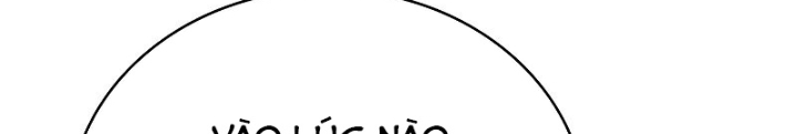 Trang 115