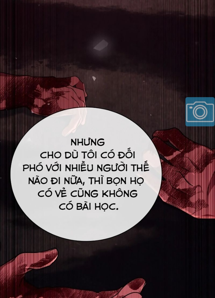 Trang 120