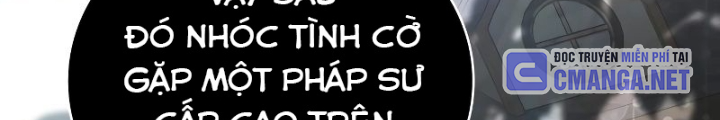 Trang 129