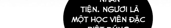 Trang 137
