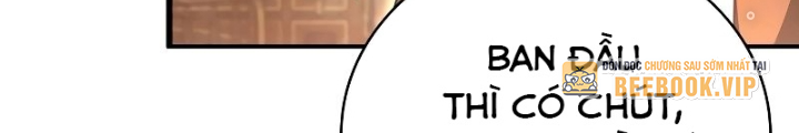 Trang 139