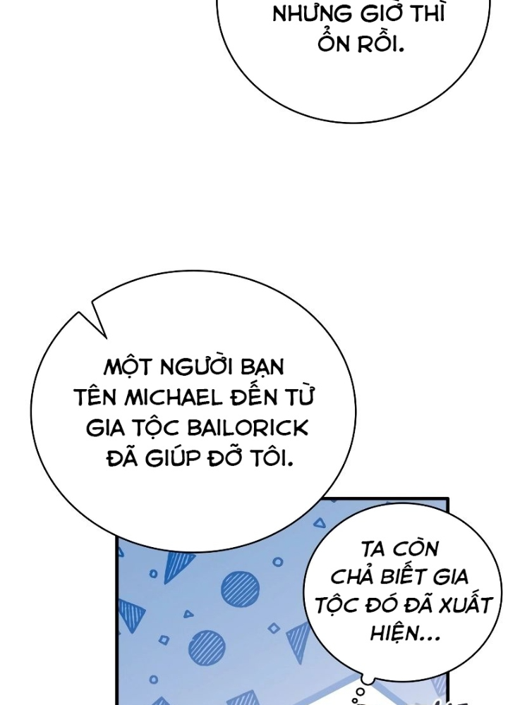Trang 140