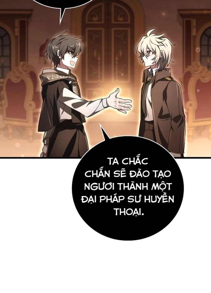 Trang 144