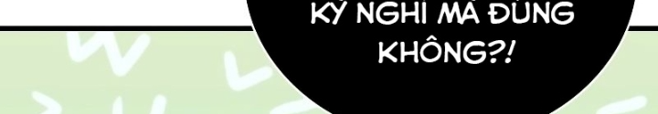 Trang 153