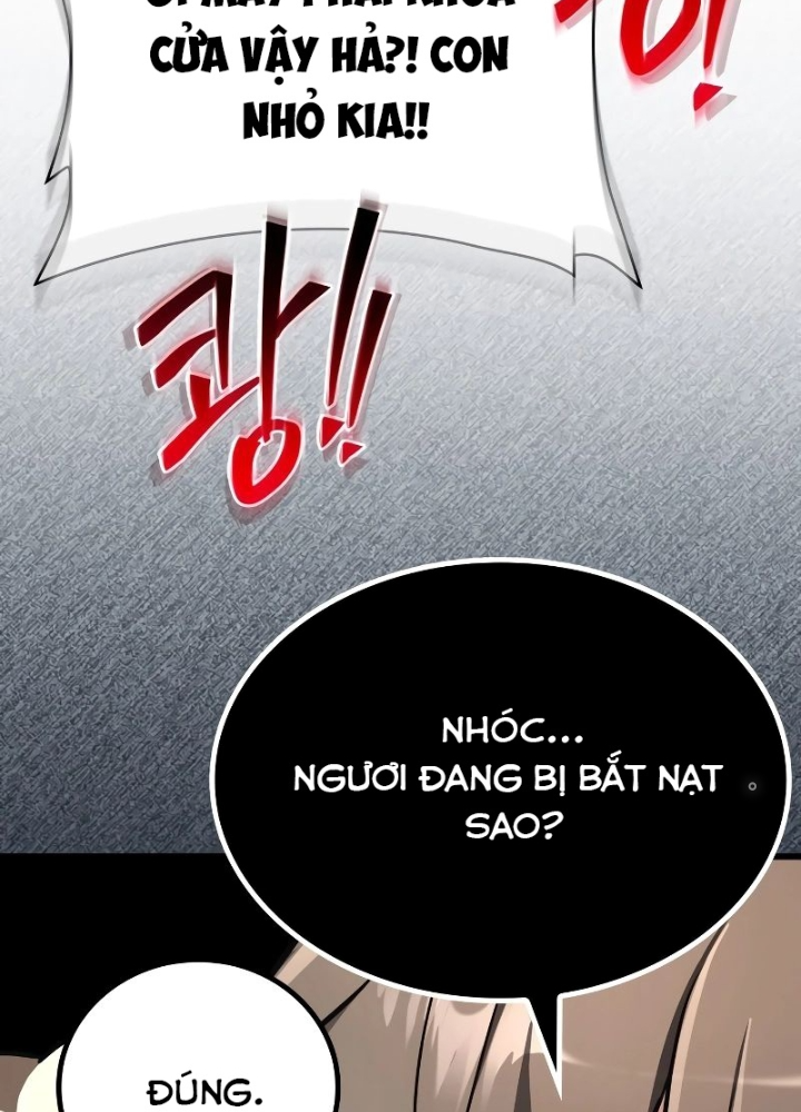 Trang 156