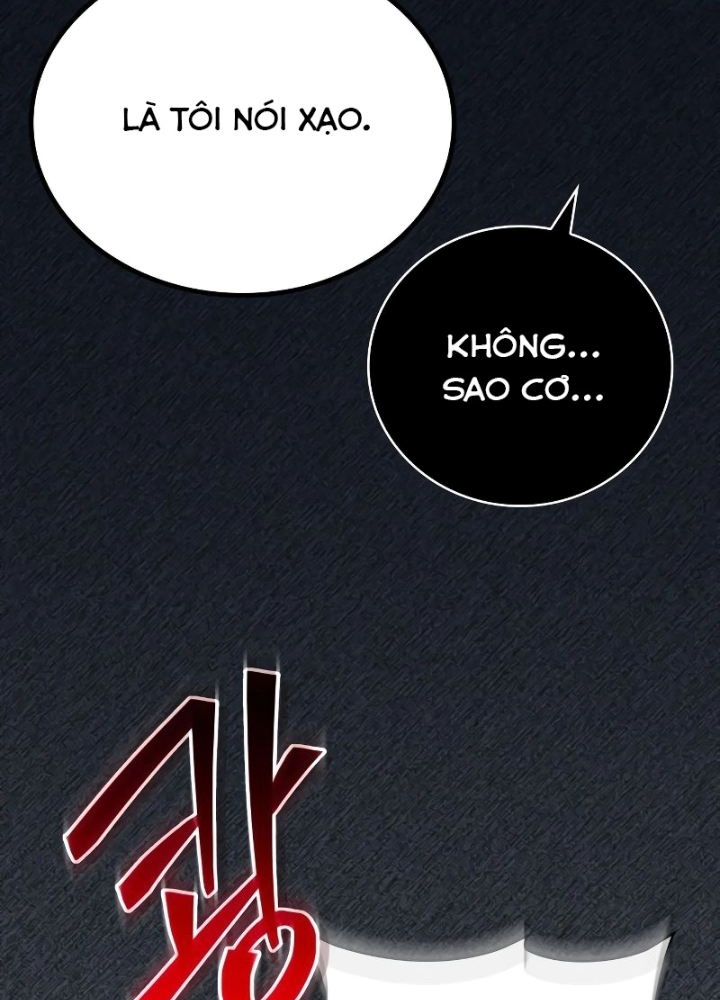 Trang 160