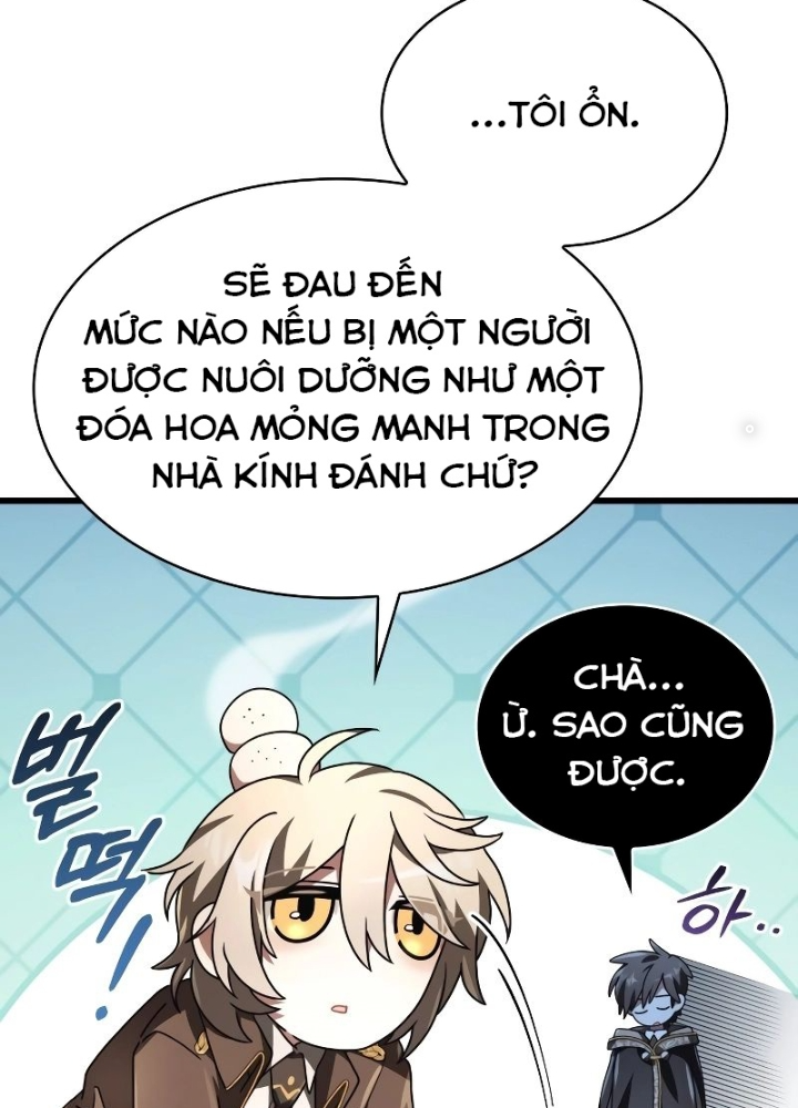 Trang 172