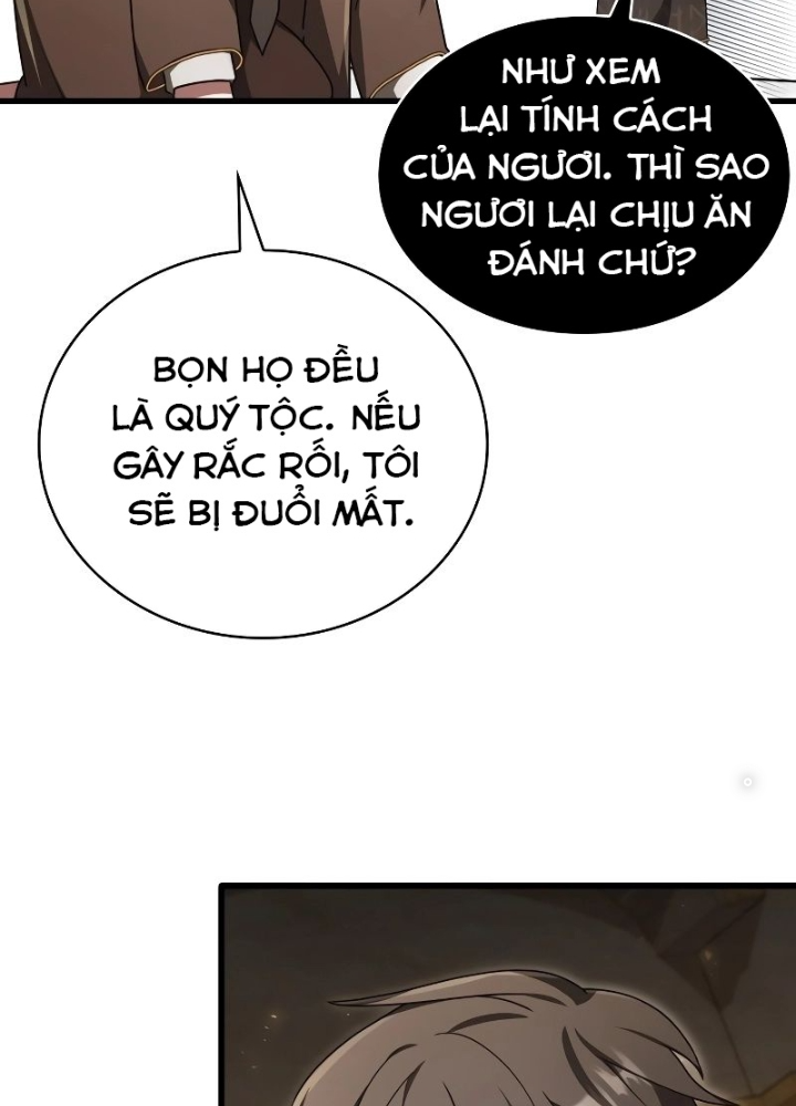 Trang 174