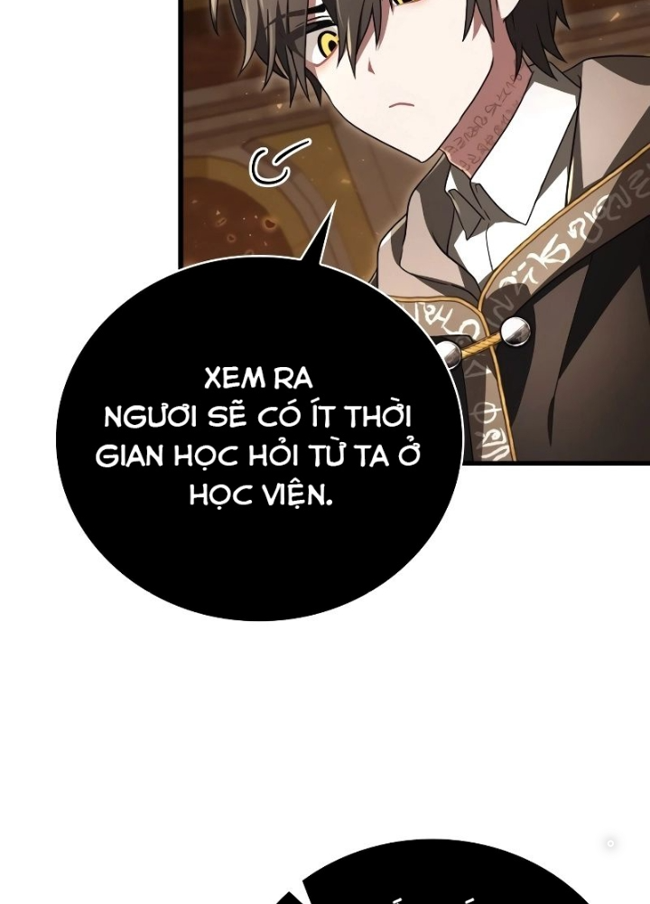 Trang 176
