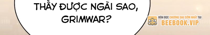 Trang 199