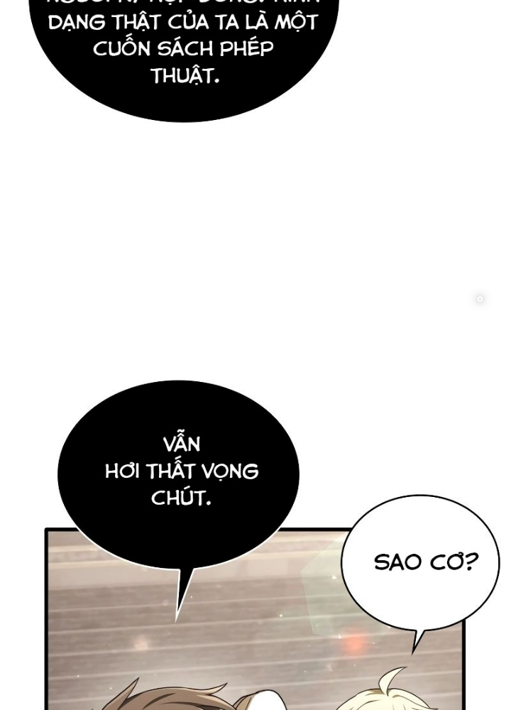 Trang 202