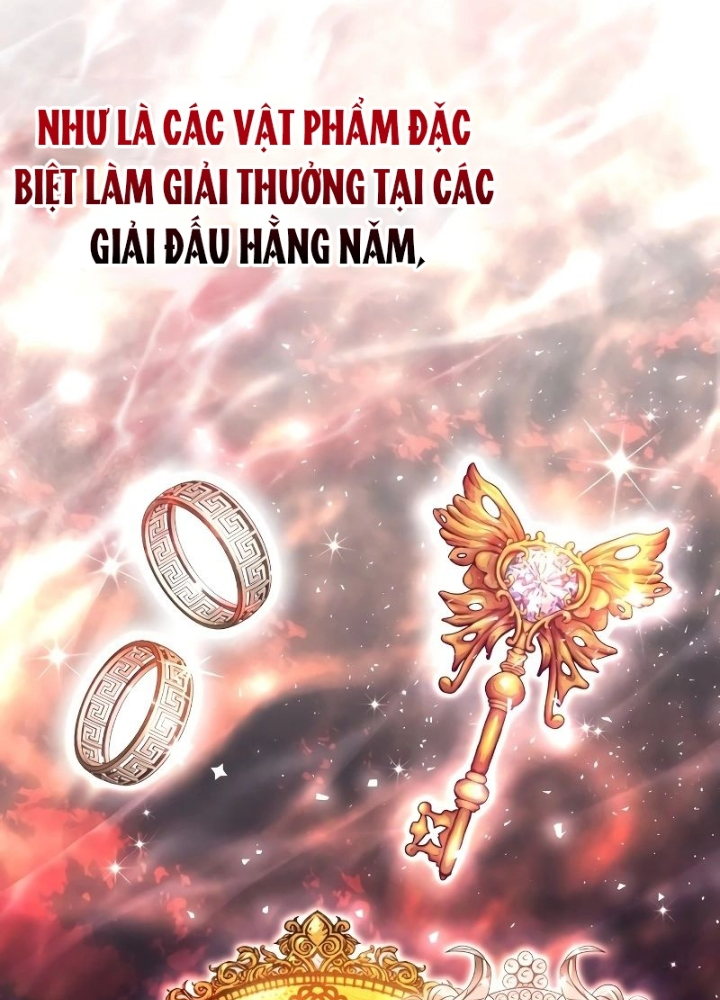 Trang 206