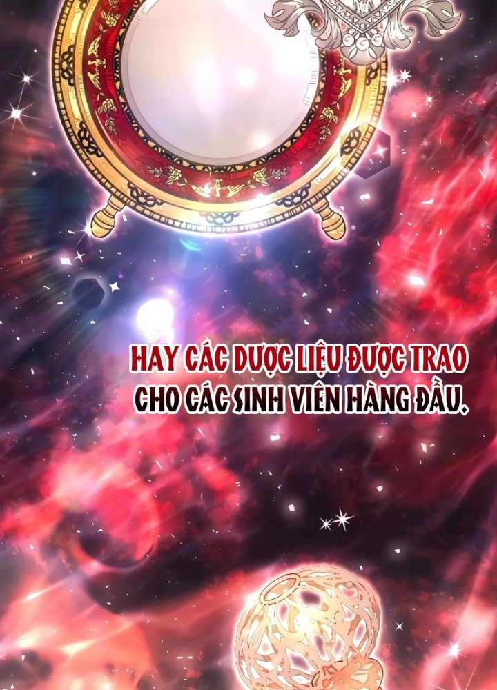 Trang 208