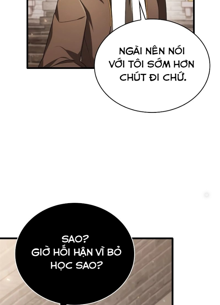 Trang 214
