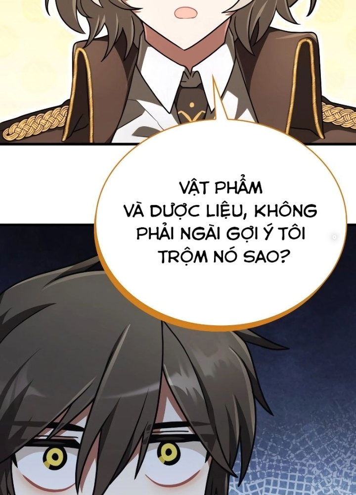 Trang 222