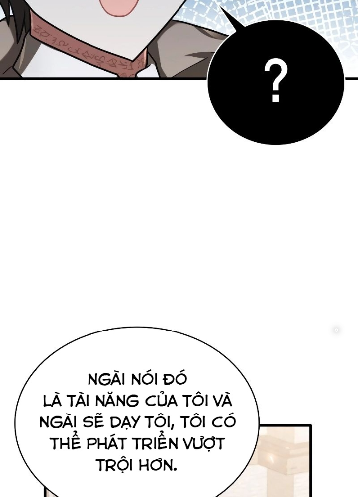 Trang 224