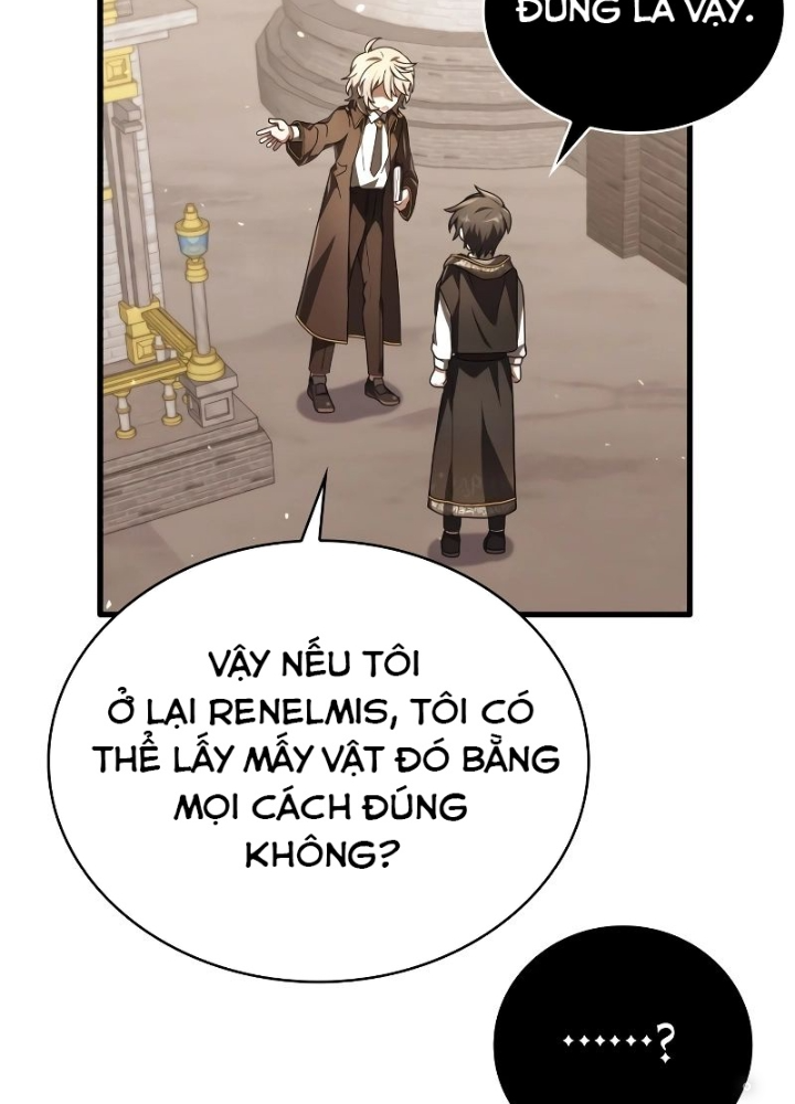 Trang 226