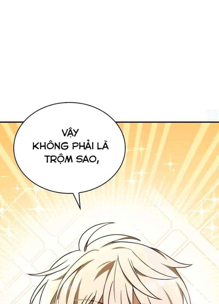 Trang 228