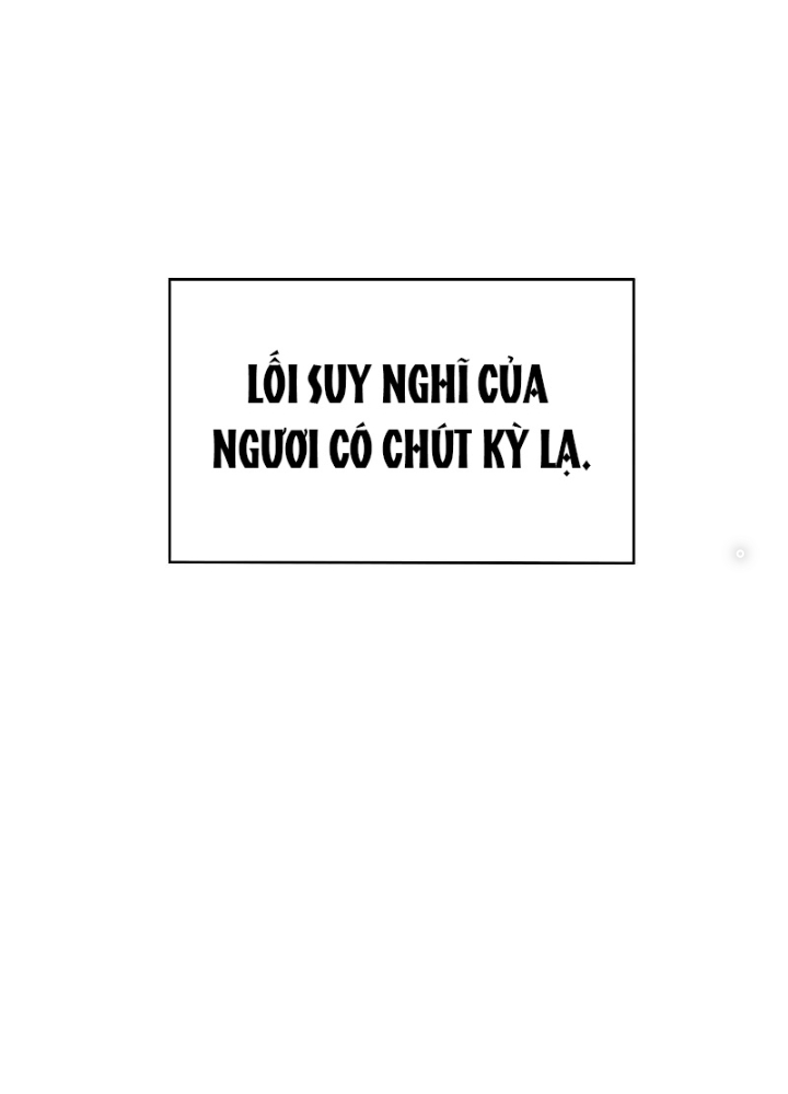 Trang 232