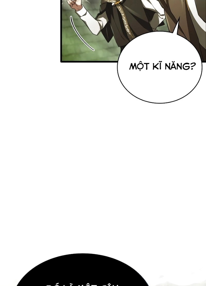 Trang 246