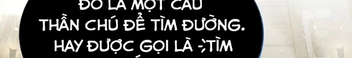 Trang 247