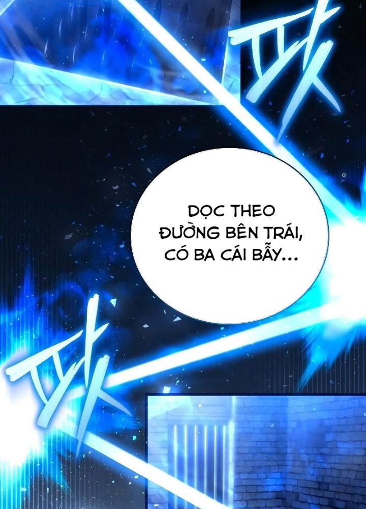 Trang 268