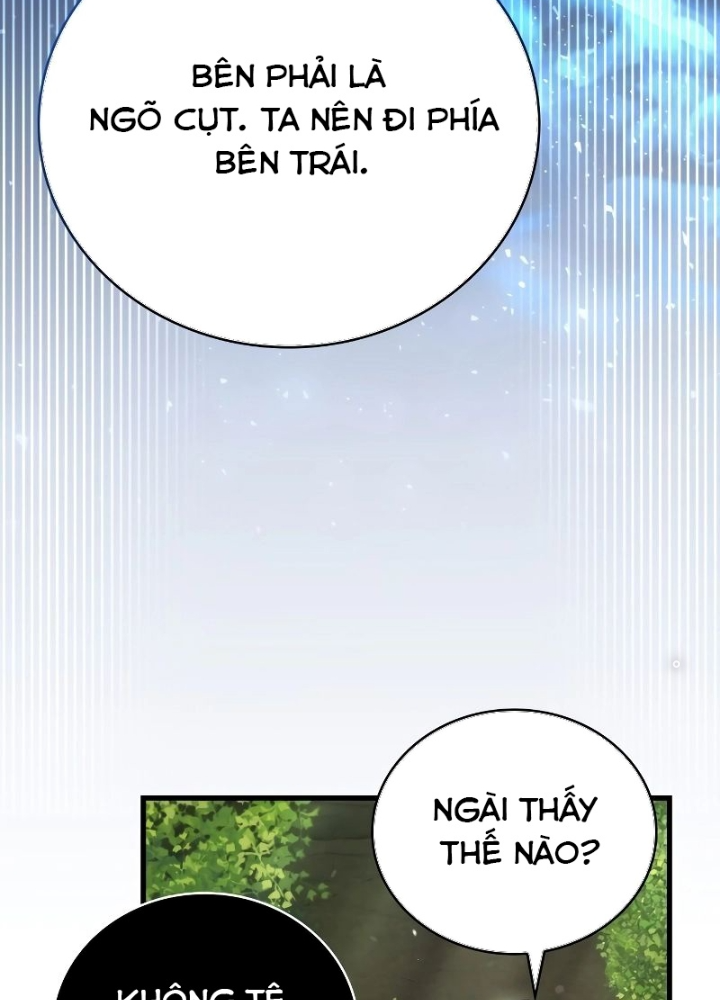 Trang 270