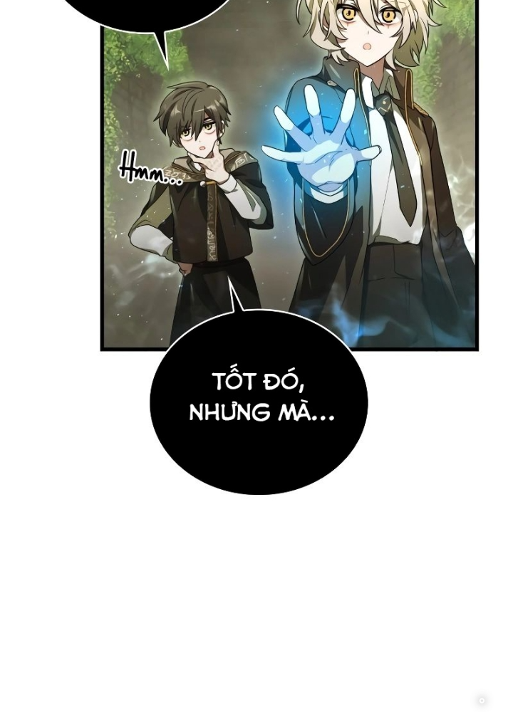 Trang 272