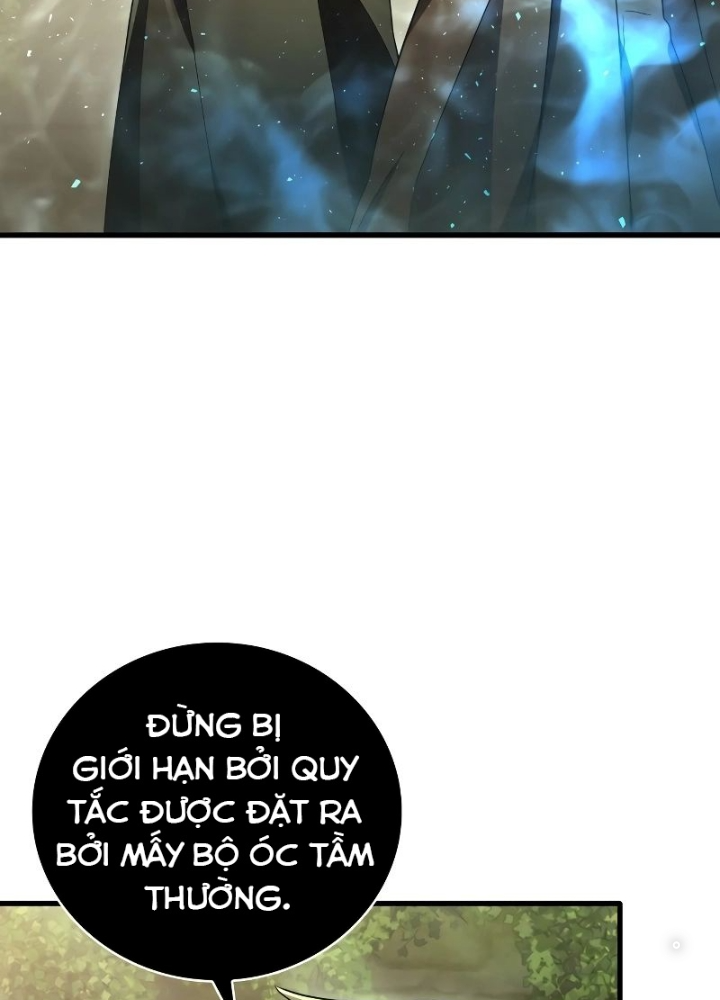 Trang 276