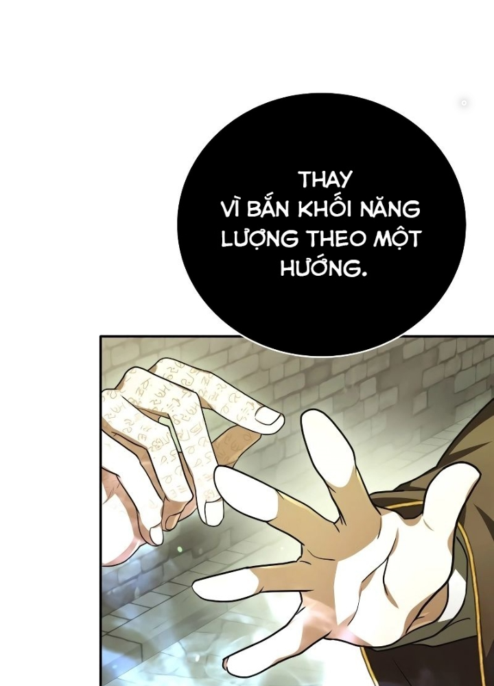 Trang 280