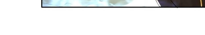 Trang 281