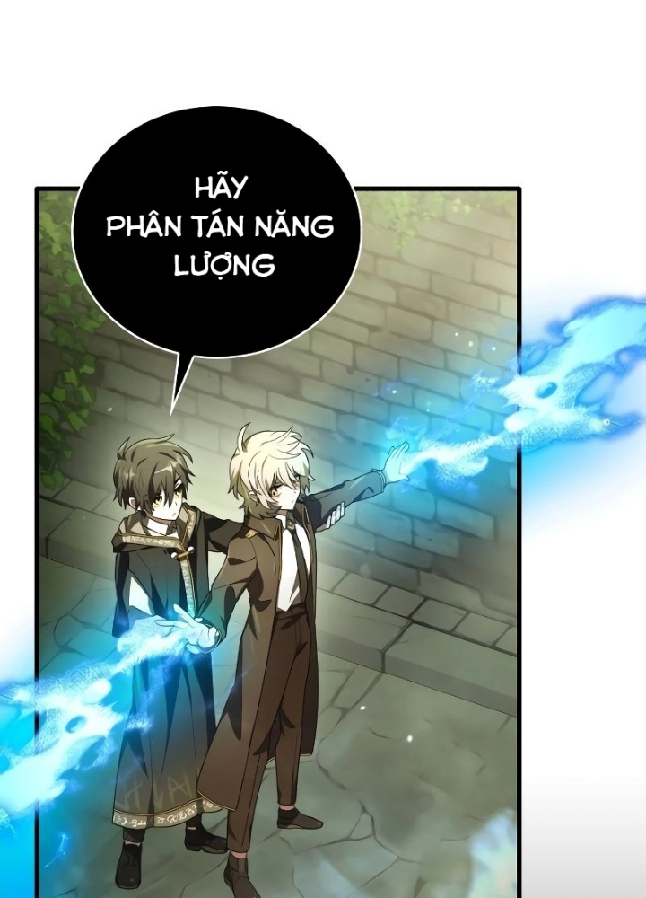 Trang 282
