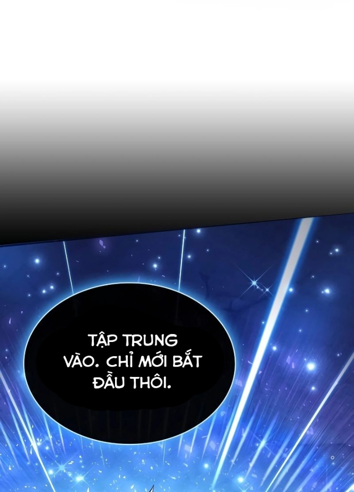 Trang 294