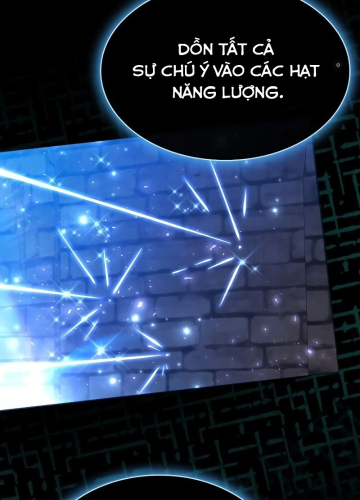 Trang 298
