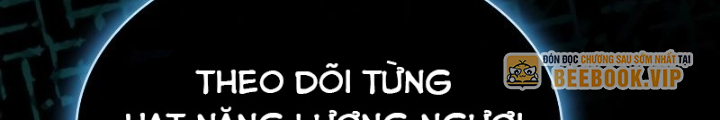 Trang 299