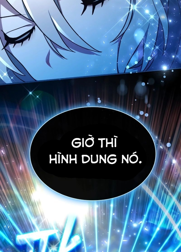 Trang 302