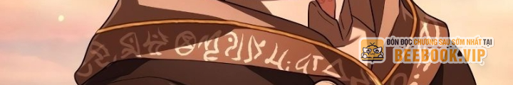 Trang 323