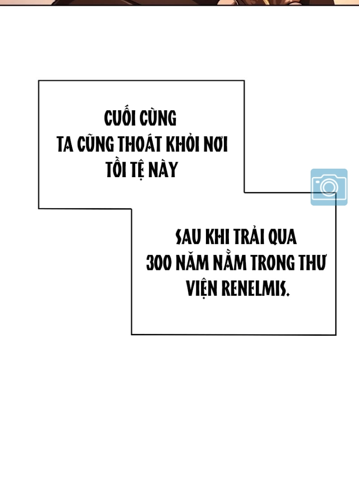 Trang 324